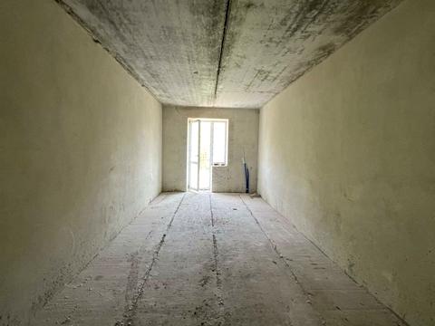 квартира по адресу Урожайная ул., 7-А