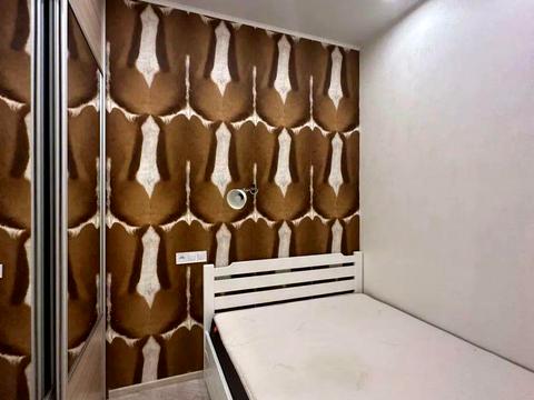 квартира за адресою Новоолександрівська вул., 54А