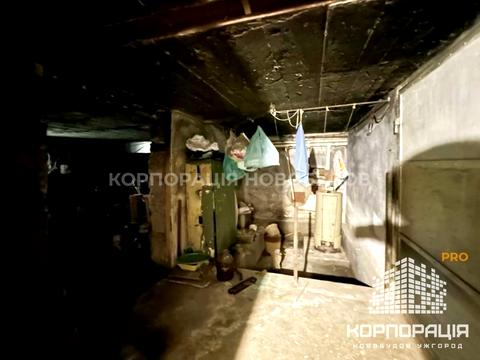 будинок за адресою Перемоги вул., 10А