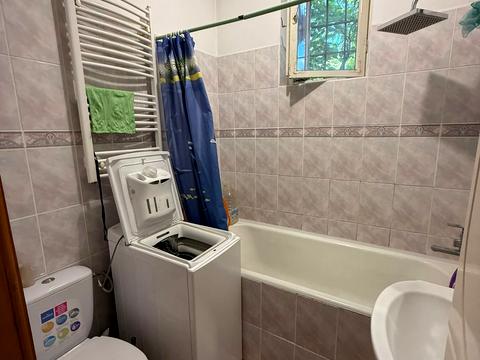 дом по адресу Джамбула ул.