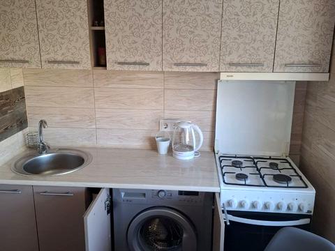 квартира за адресою Перемоги просп., 62г