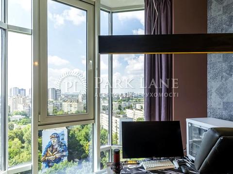 квартира по адресу Авиаконструктора Антонова ул., 2-Б
