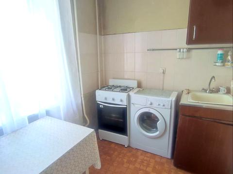 квартира за адресою Дерев'янка вул., 46