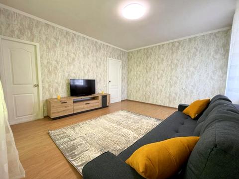 квартира за адресою Одеса, Балківська вул., 26