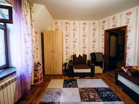дом по адресу Антония Михайловского ул., 7б