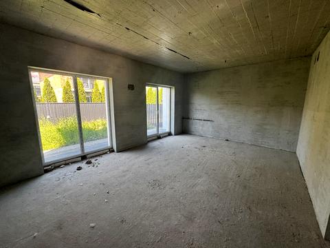 дом по адресу Ивано-Франковск, Потічна ул., 21