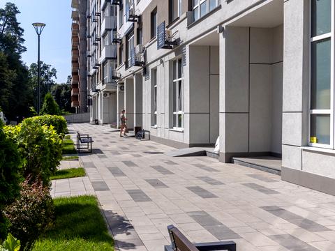 квартира за адресою Львівська вул., 15