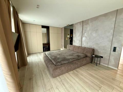 квартира за адресою Набережна Перемоги вул., 44п