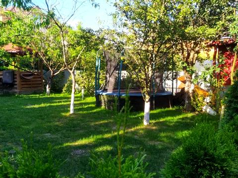 будинок за адресою Озерна вул.