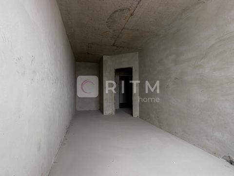 квартира по адресу Трускавецкая ул., 115