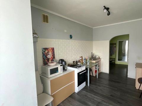 квартира за адресою Гетьмана Мазепи вул., 87а