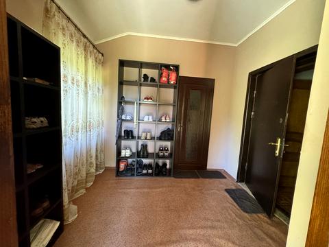 будинок за адресою Орхідейна, 56