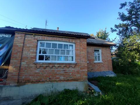 будинок за адресою Гагаріна