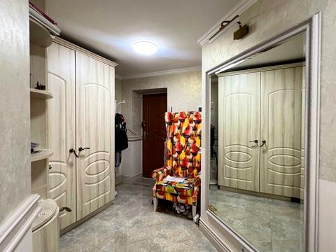 квартира по адресу Вовчинецька, 124