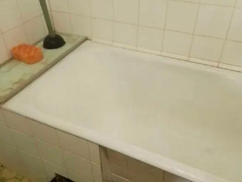 квартира за адресою Стрийська вул., 60