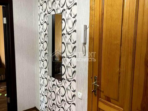 квартира за адресою Академіка Павлова вул., 140