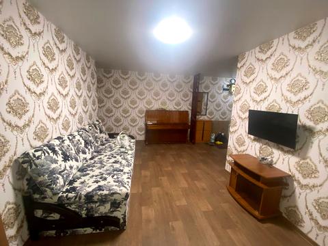 квартира за адресою Роторна вул., 23