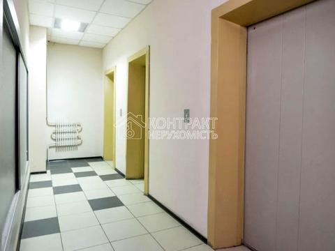 квартира по адресу Науки ул., 77
