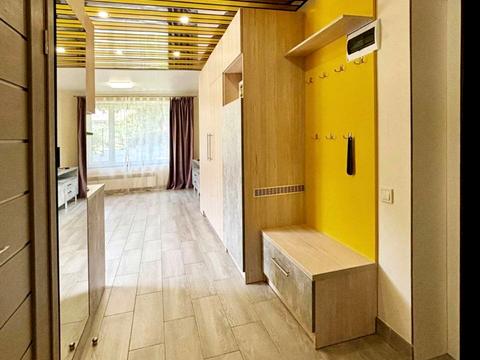 квартира за адресою Лоцманський узвіз, 9д