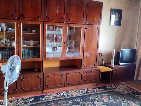 квартира за адресою Автозаводська вул., 77