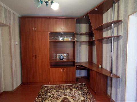 будинок за адресою Олега Ольжича вул. (Ленінградська), 25