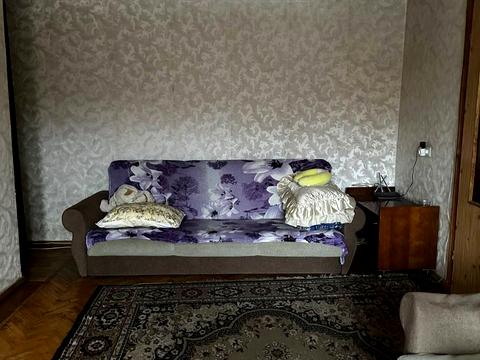 квартира по адресу Деревянко ул., 4