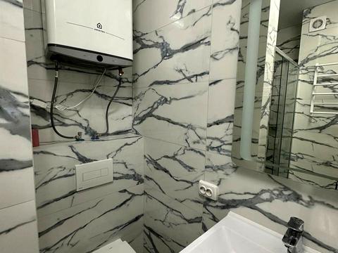 квартира за адресою Люстдорфська дорога вул., 100в