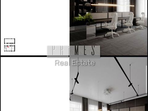 комерційна за адресою Богдана Хмельницького вул., 51-А