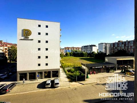 квартира по адресу Владимирская ул., 78