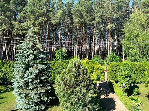 будинок за адресою Польова