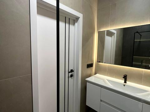 дом по адресу Промышленная ул.