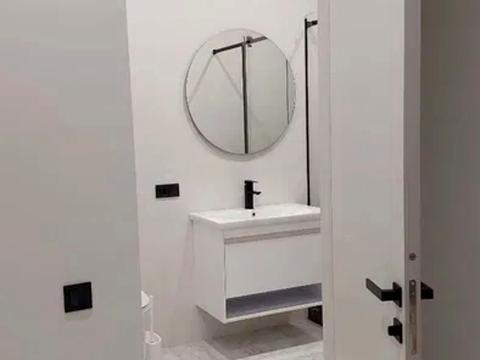 квартира за адресою Науки просп. (Гагаріна), 112-А