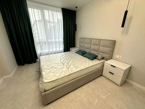 квартира за адресою Микільсько-Ботанічна вул., 31