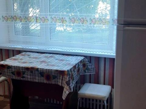 квартира по адресу Академика Павлова ул., 132