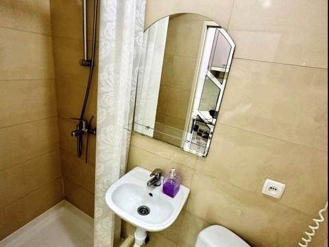 квартира по адресу Бунина, 8
