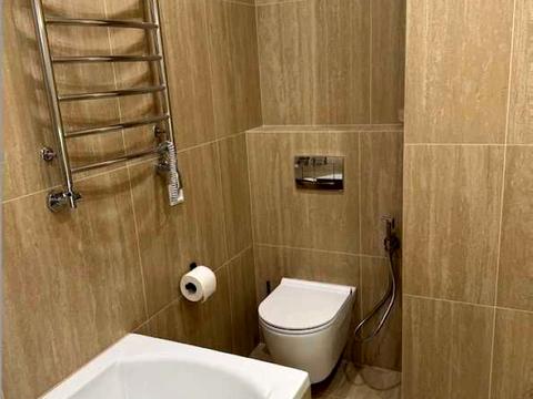 квартира за адресою Одеса, Італійська вул. (Пушкінська), 7