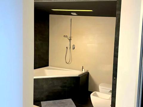 квартира за адресою Барабашова вул., 36а