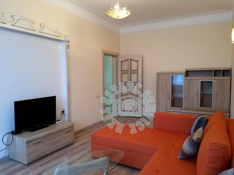 квартира по адресу Гусовського ул., 12/7