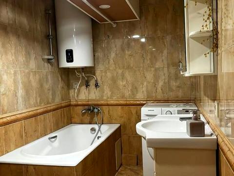 квартира по адресу Зеленая ул., 113