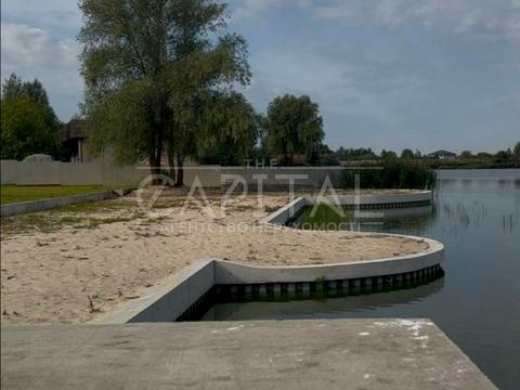 будинок за адресою Вишняківська, 2