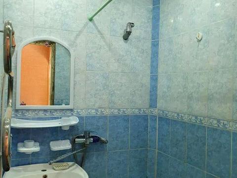 квартира по адресу Золочевская ул., 14