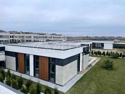 дом по адресу Дружня, 37