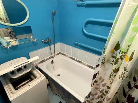квартира за адресою Василя Кучера вул., 10
