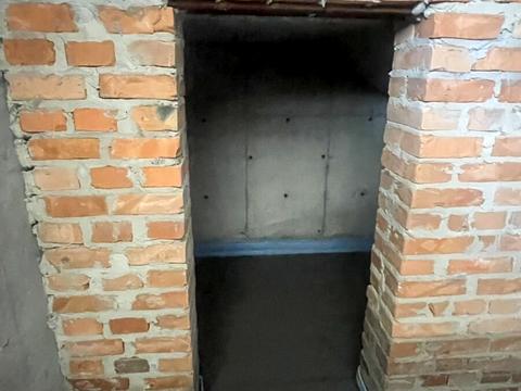 коммерческая по адресу Центральная ул., 40
