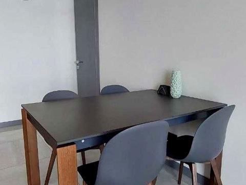 квартира за адресою Французький бульв., 20