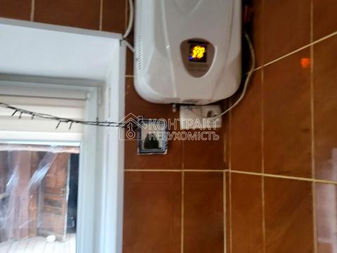 дом по адресу шиллінгера