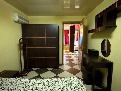 квартира за адресою Лесі Українки бульв., 12