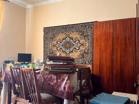 квартира по адресу Львовская ул., 21