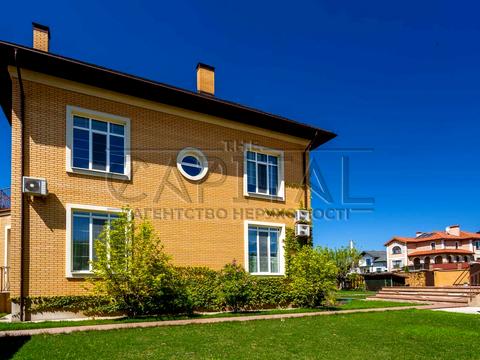 будинок за адресою Садова вул.