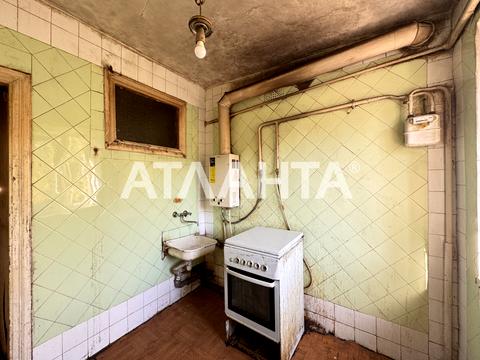 квартира за адресою Незалежності вул., 4